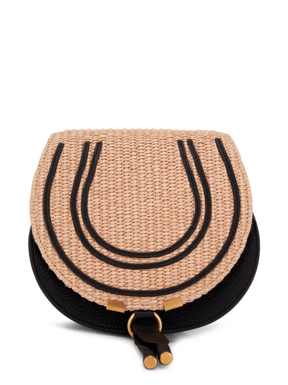 Chloè Bags Beige