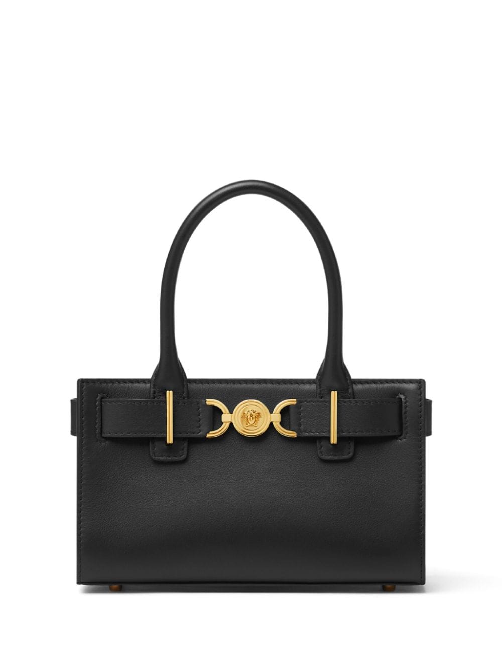Versace Bags Black