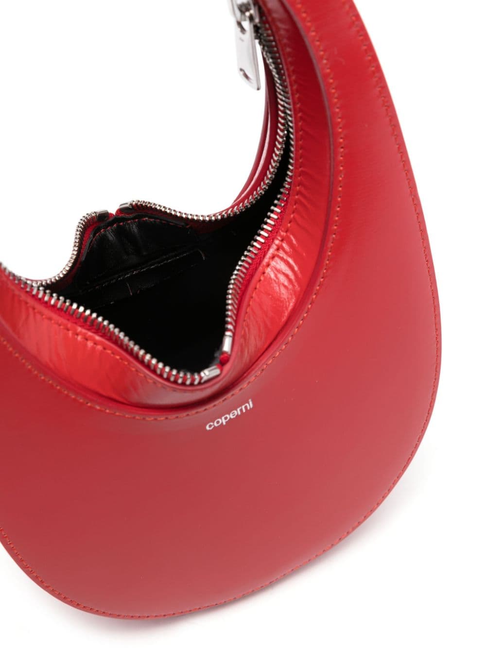 Coperni Bags Red