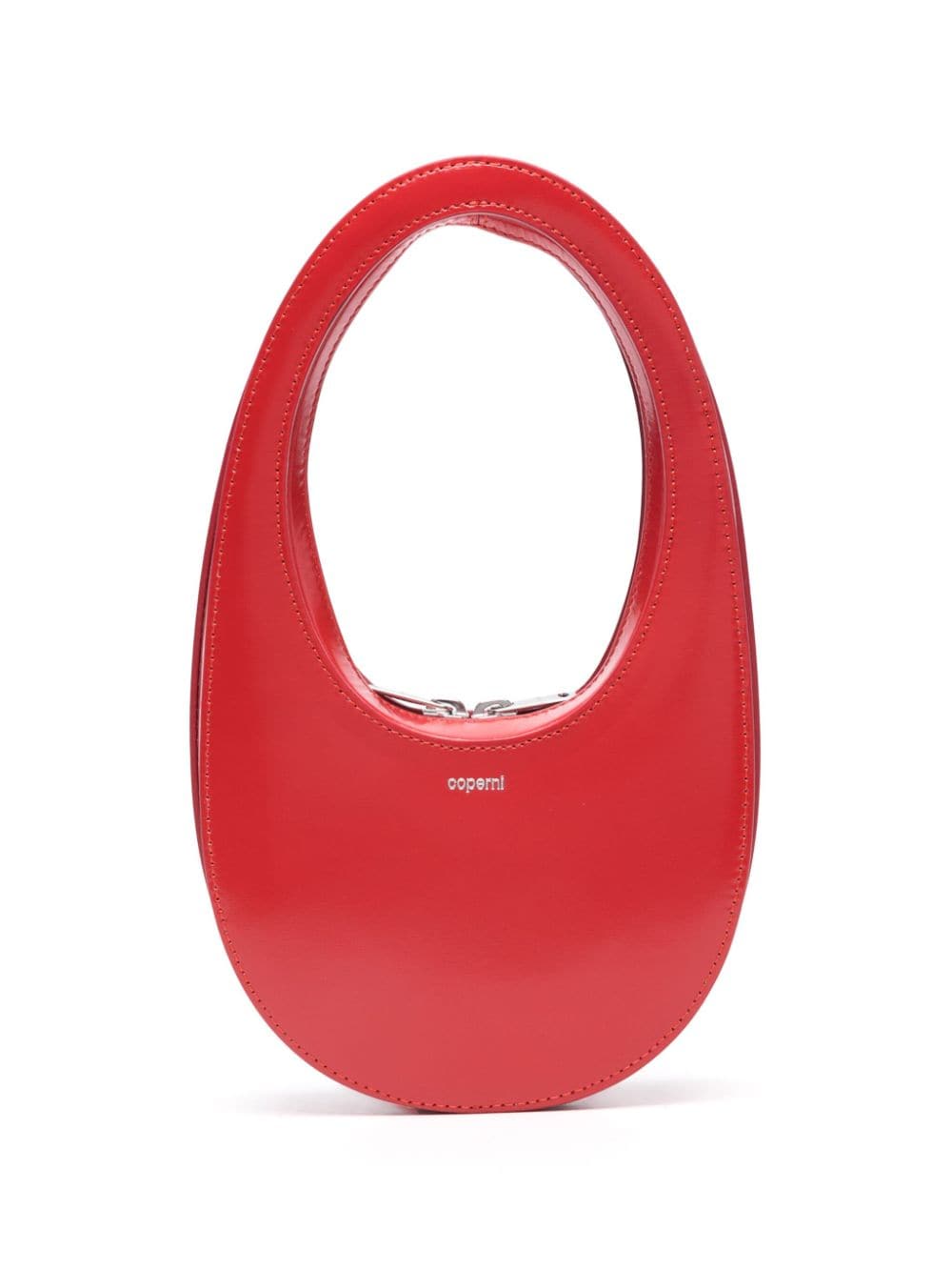 Coperni Bags Red