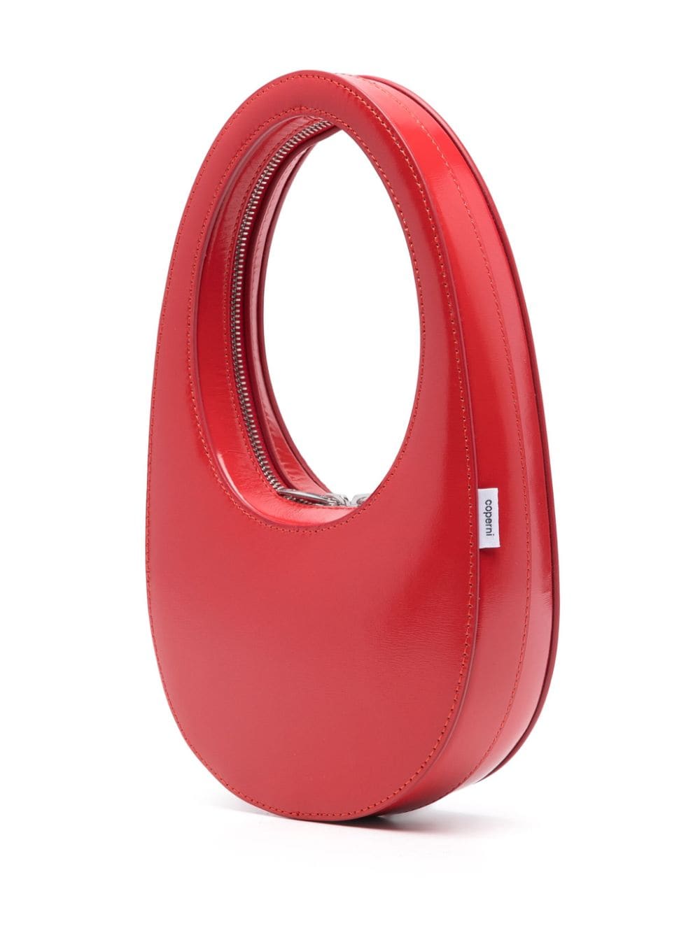 Coperni Bags Red