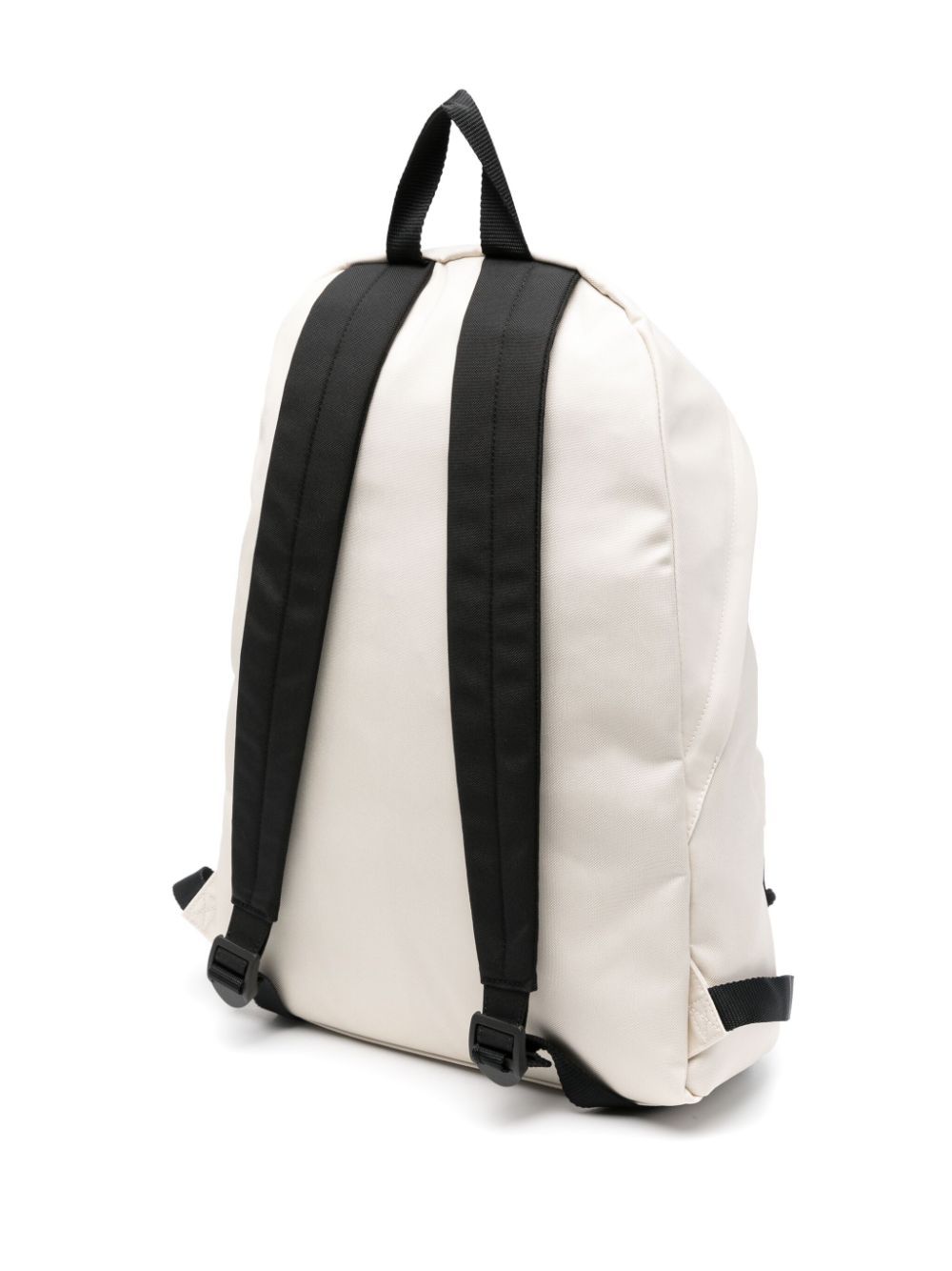 Balenciaga Bags Beige Polyamide Polyester