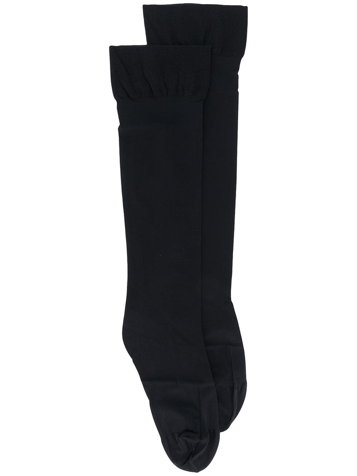 Wolford Underwear Black Polyamide