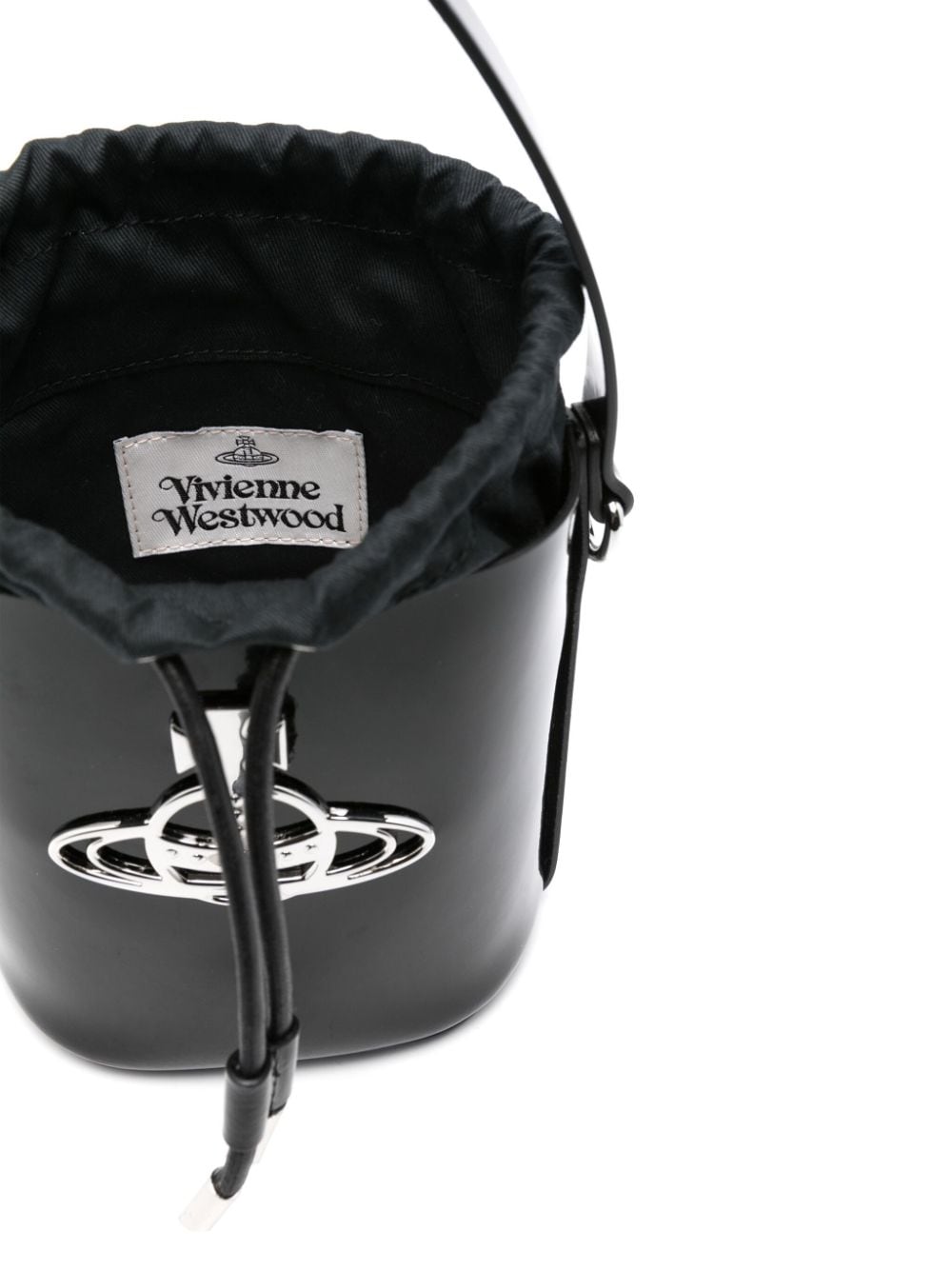 Vivienne Westwood Bags Black