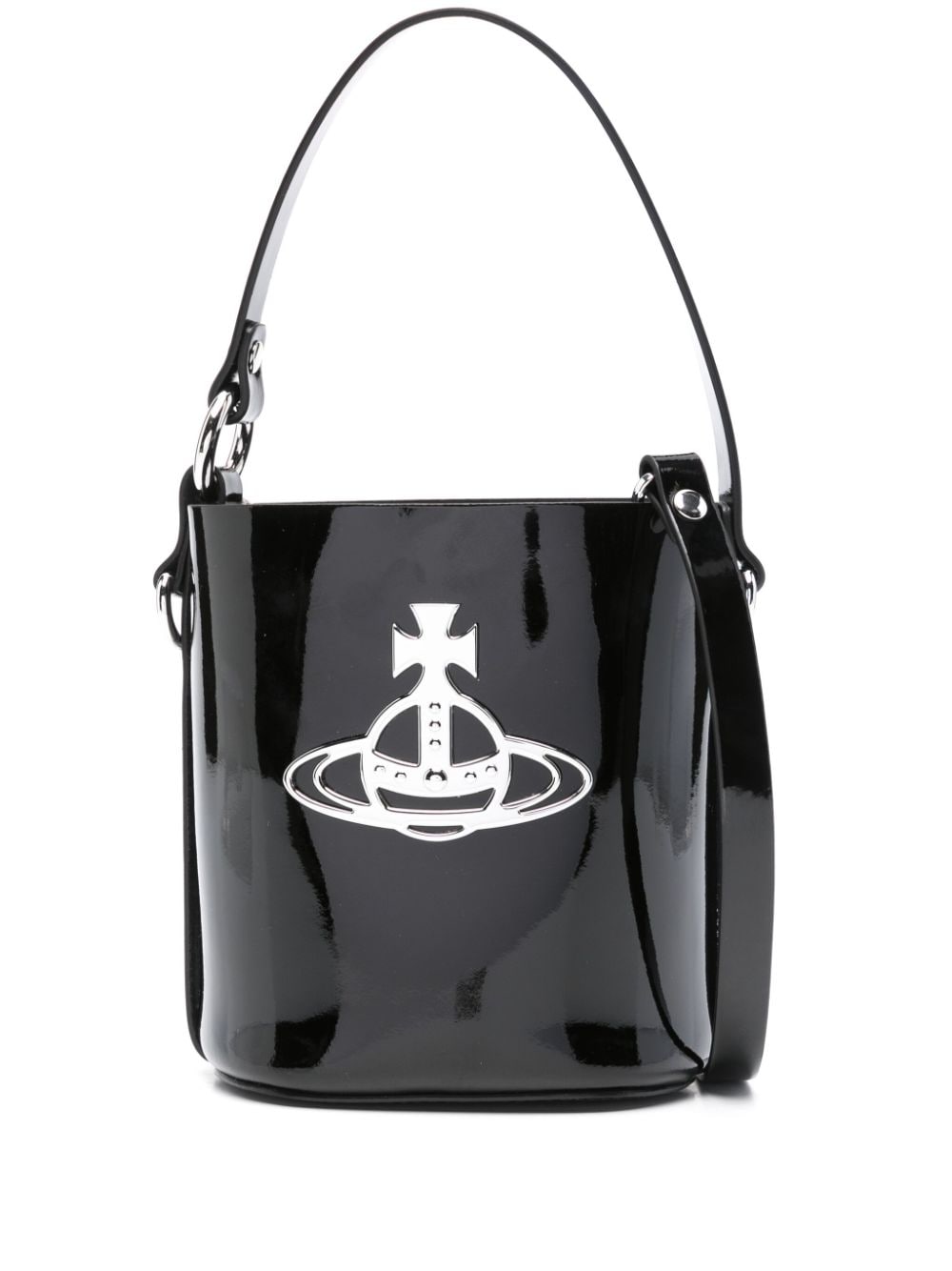 Vivienne Westwood Bags Black
