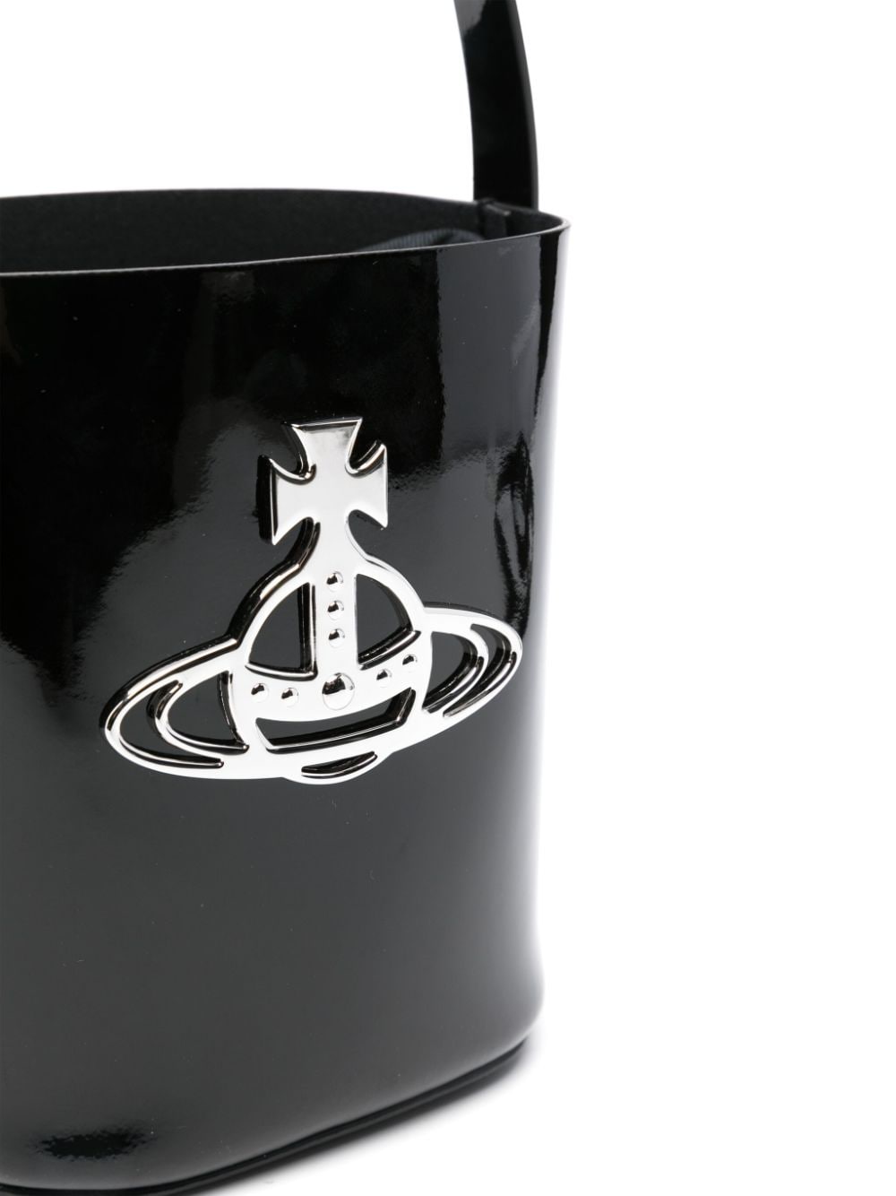 Vivienne Westwood Bags Black
