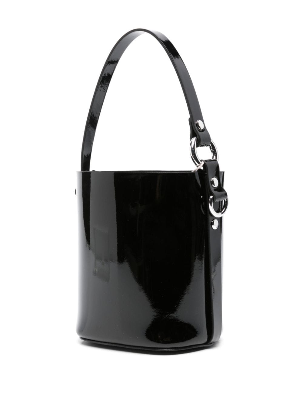 Vivienne Westwood Bags Black
