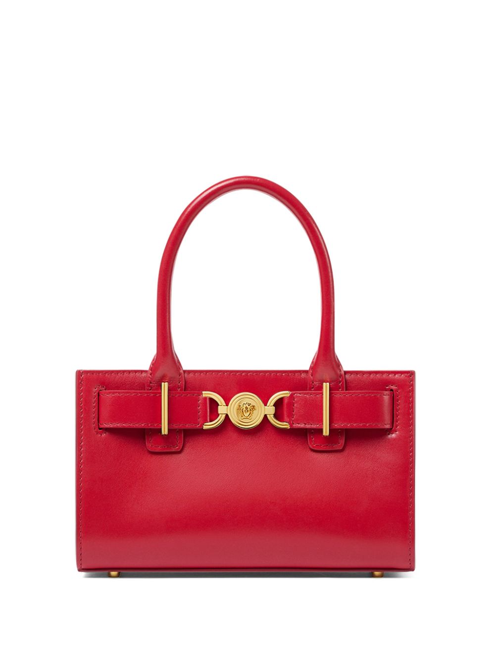 Versace Bags Red