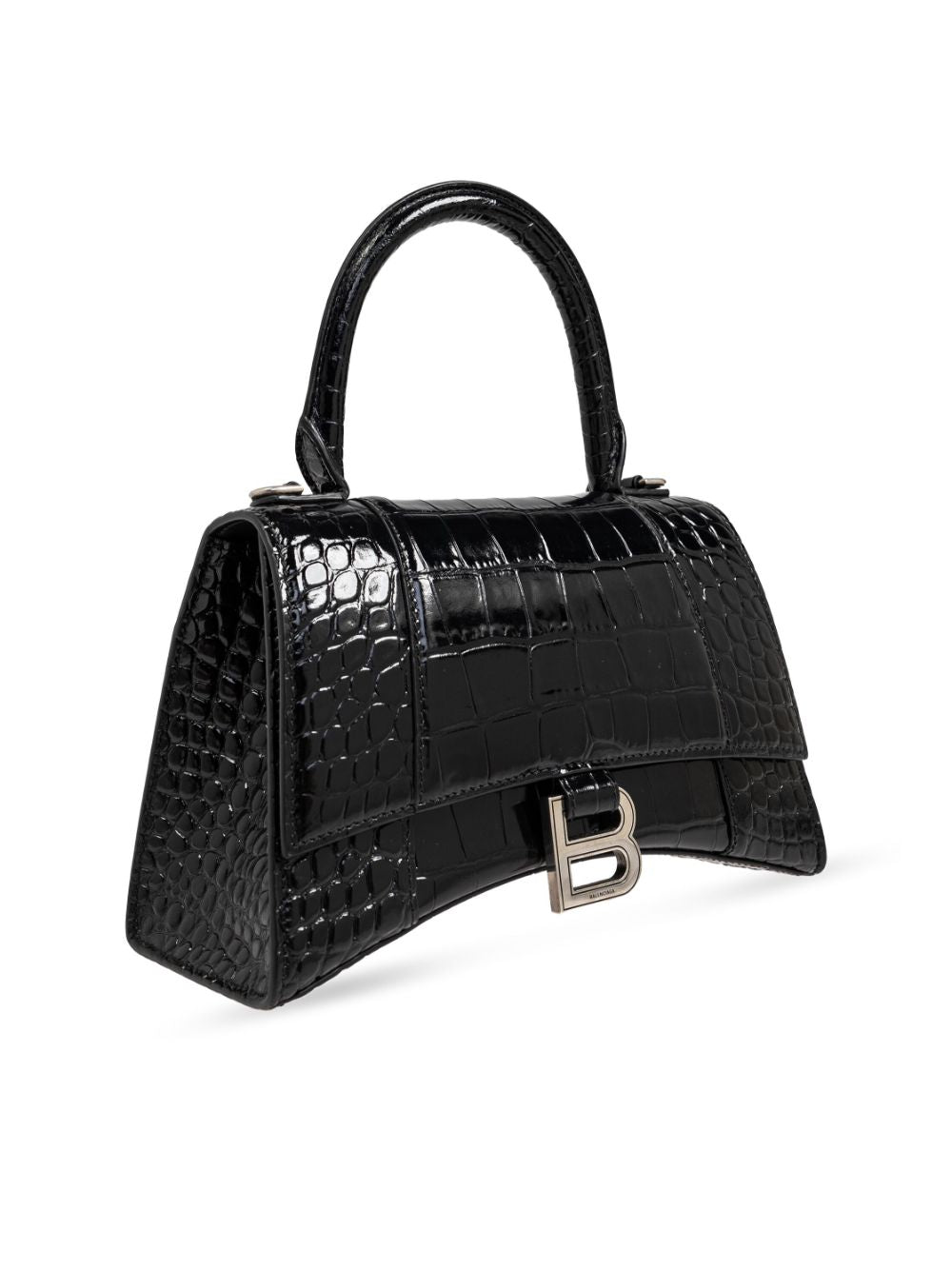 Balenciaga Bags Black
