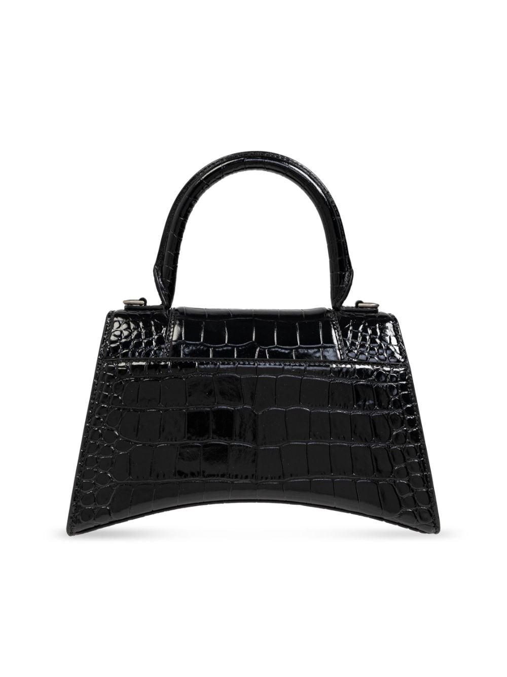 Balenciaga Bags Black