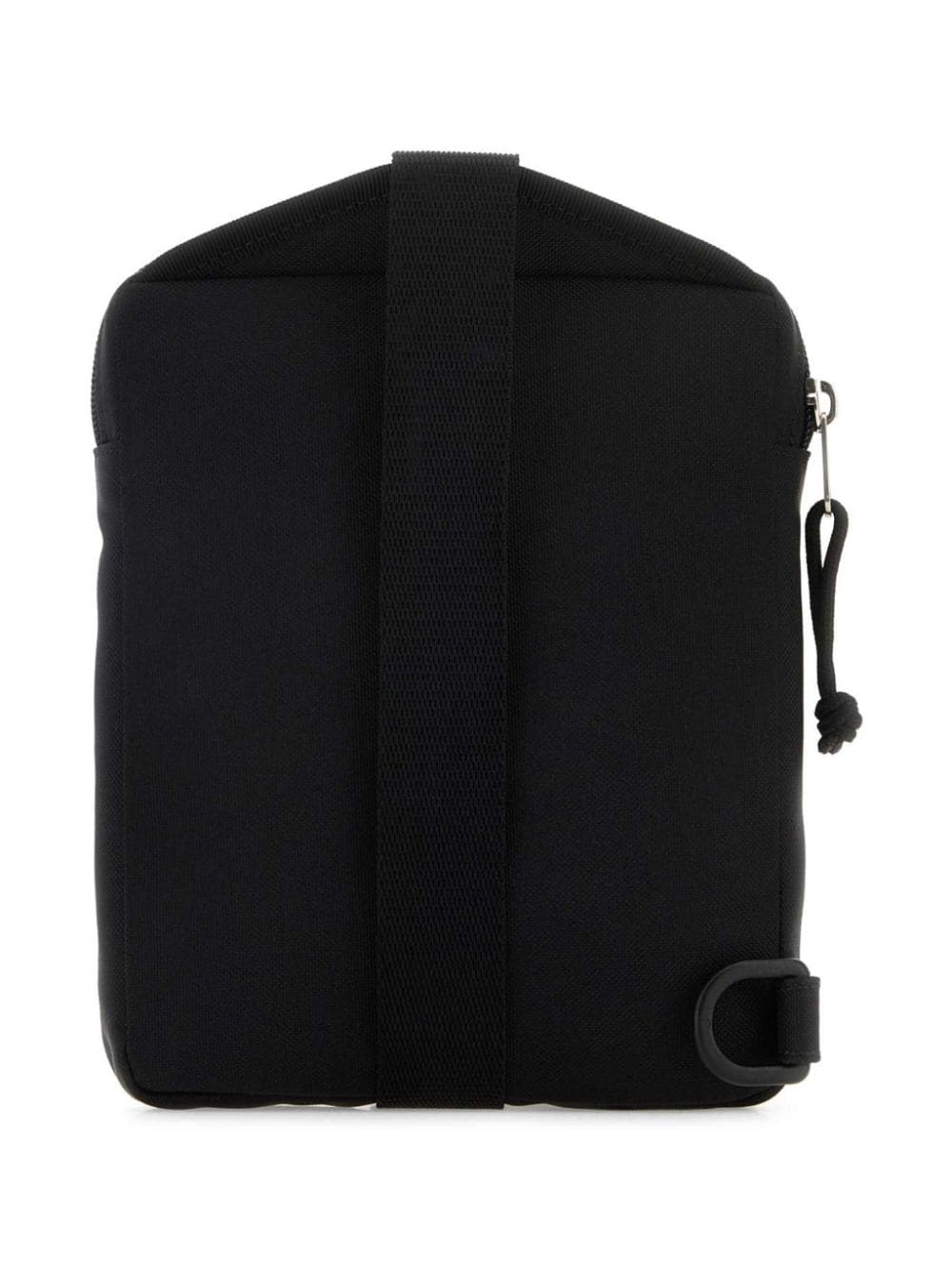 Balenciaga Bags Black Outer: Polyester
