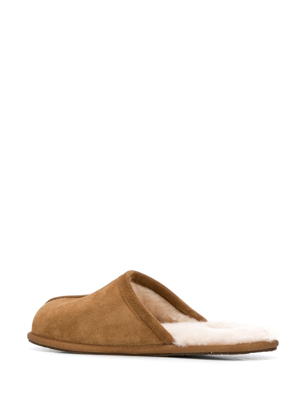 Ugg Sandals Beige