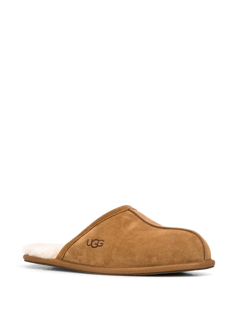 Ugg Sandals Beige