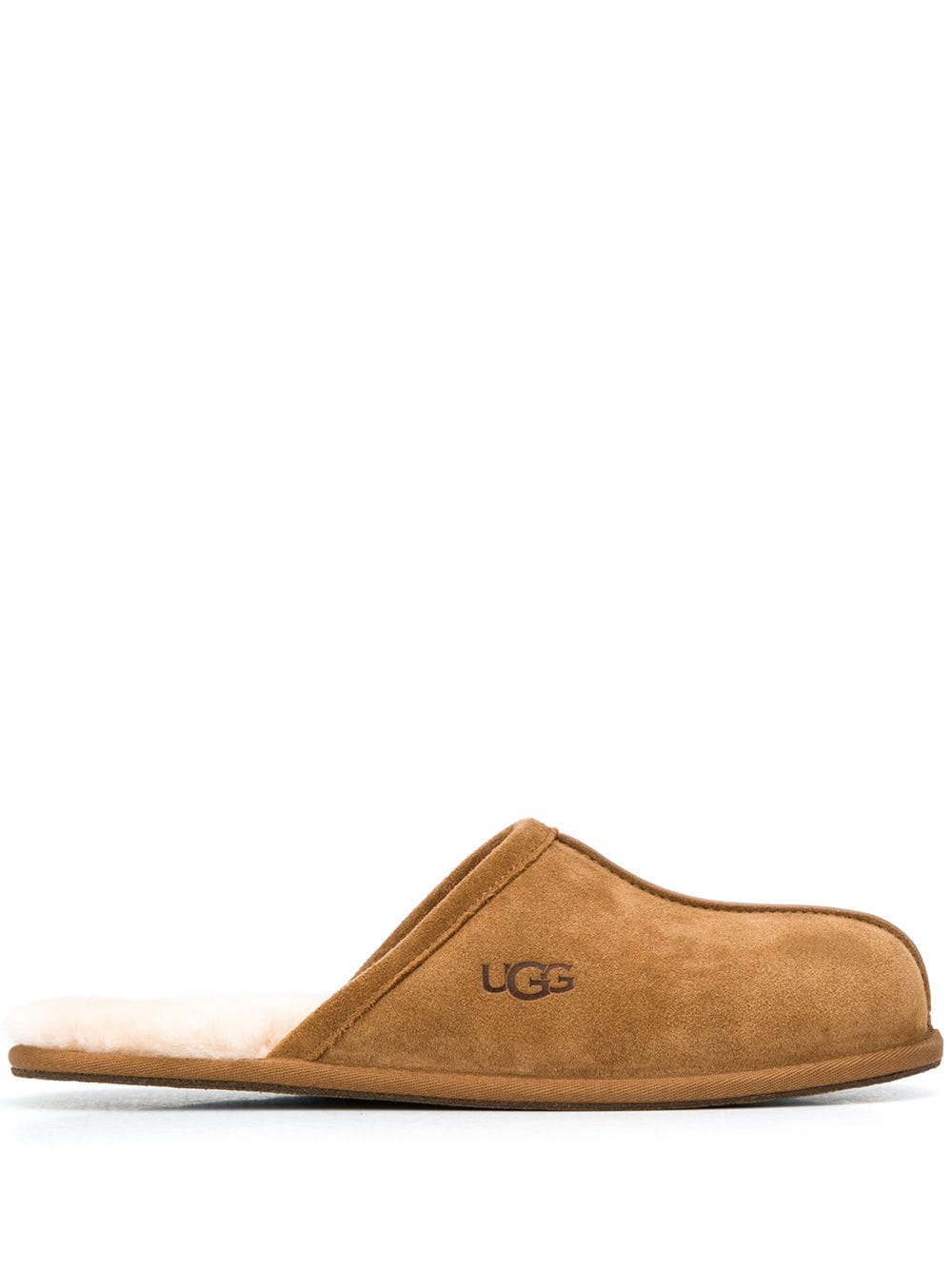 Ugg Sandals Beige