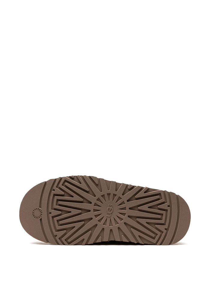 Ugg Sandals Beige