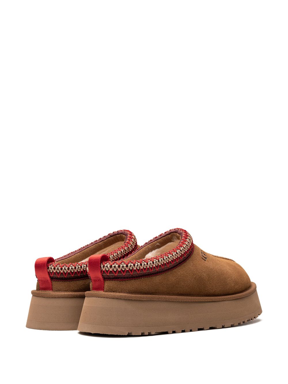 Ugg Sandals Beige