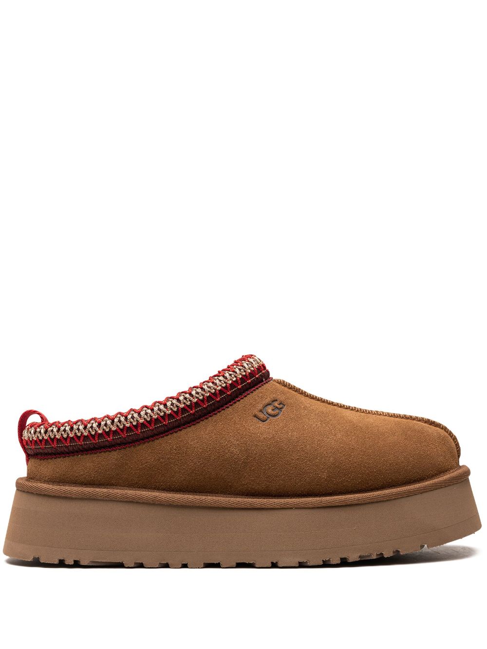 Ugg Sandals Beige