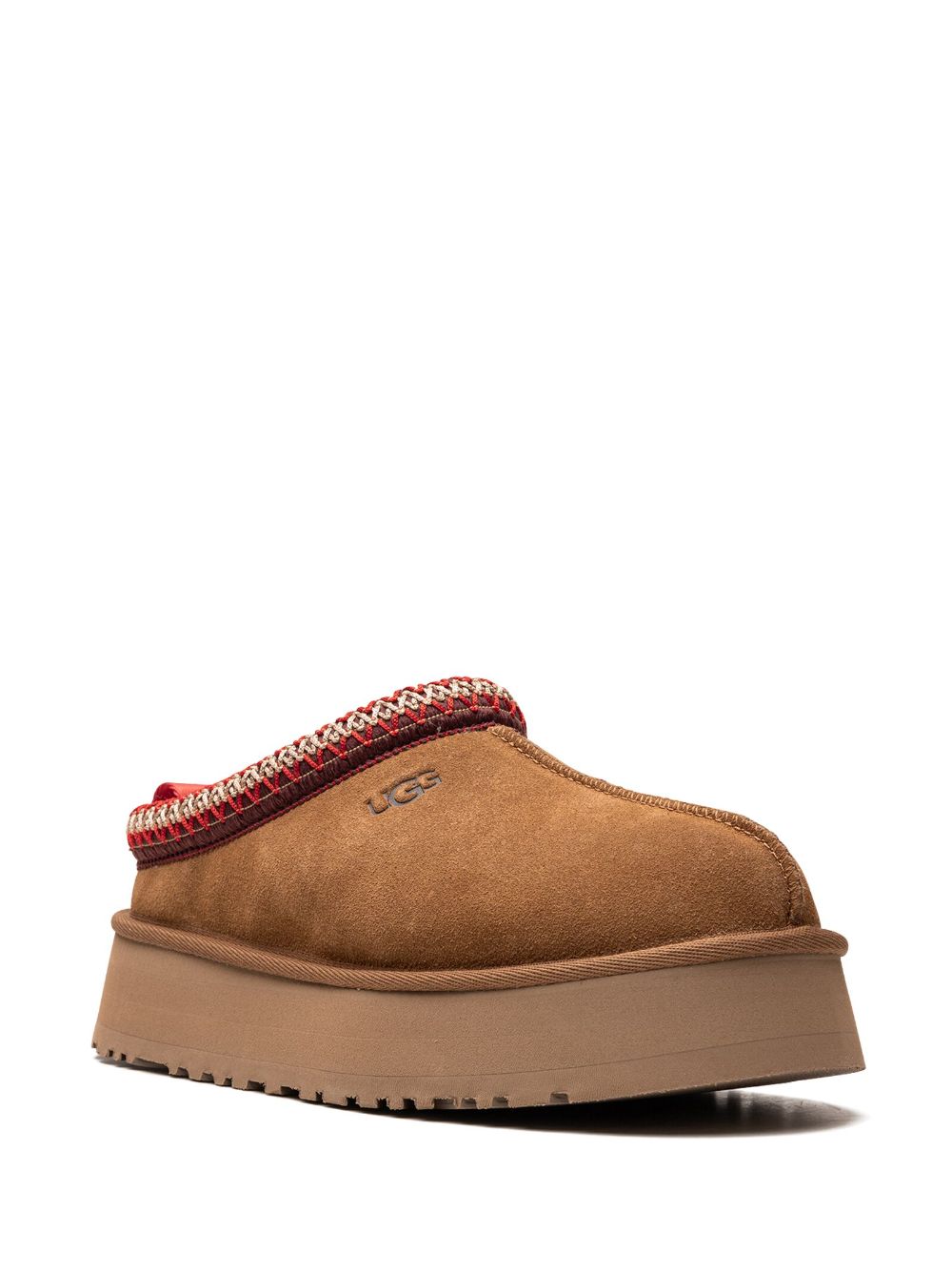 Ugg Sandals Beige