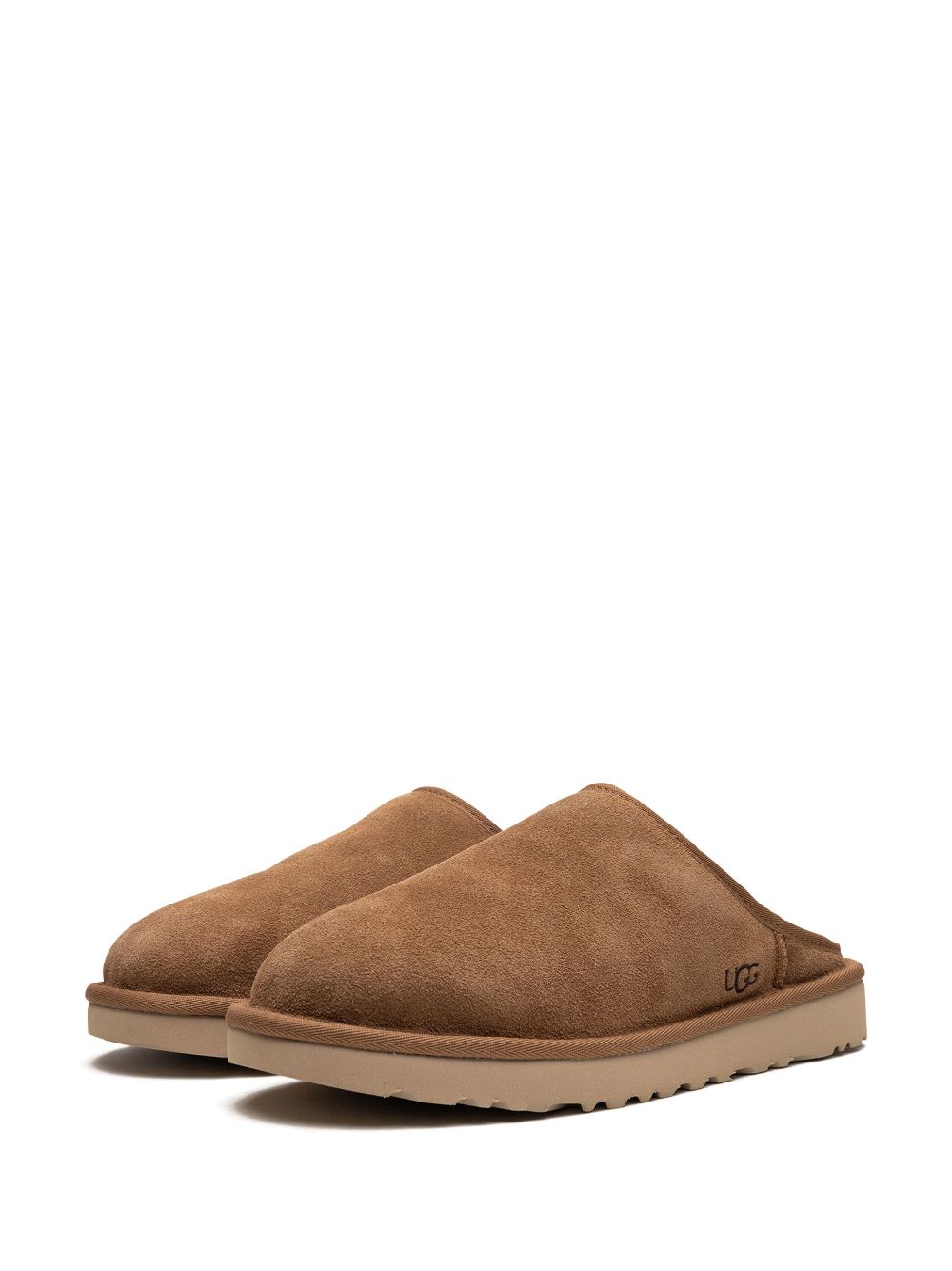Ugg Sandals Beige