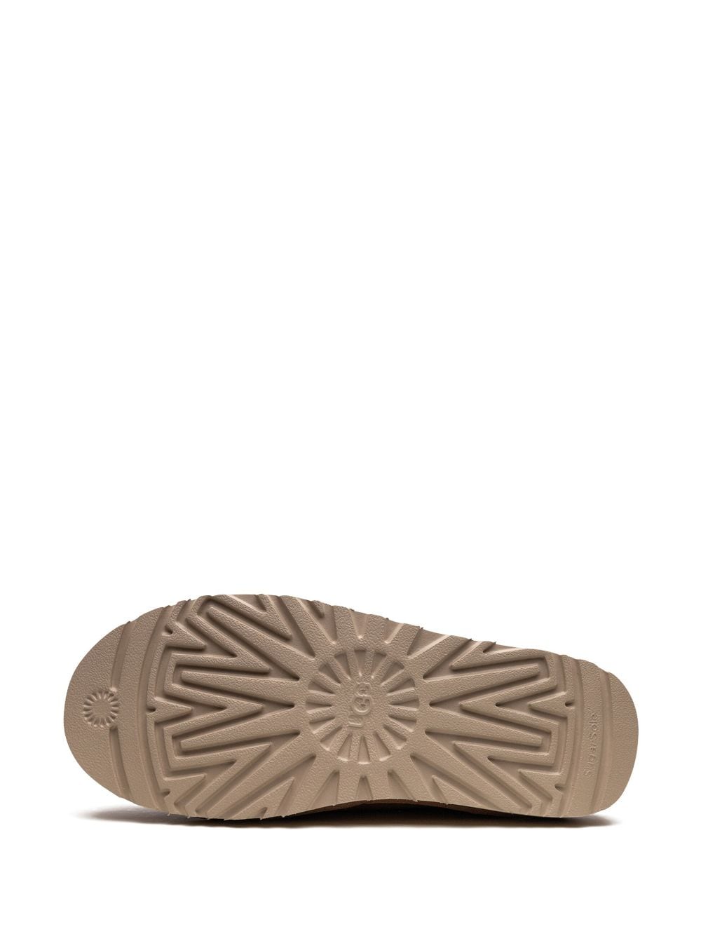 Ugg Sandals Beige
