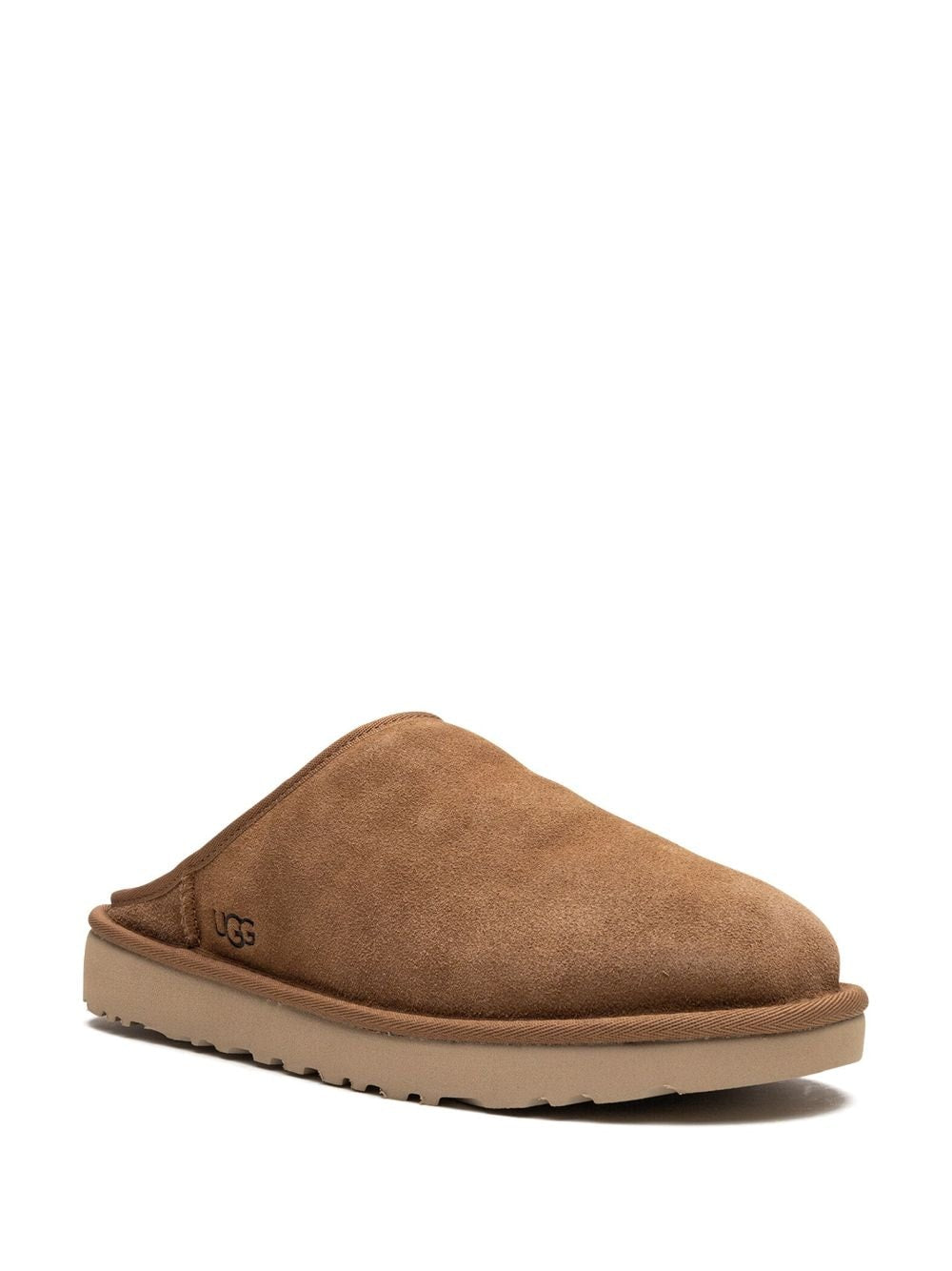 Ugg Sandals Beige