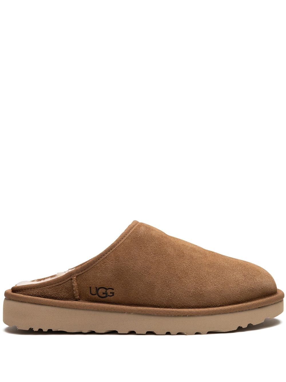Ugg Sandals Beige