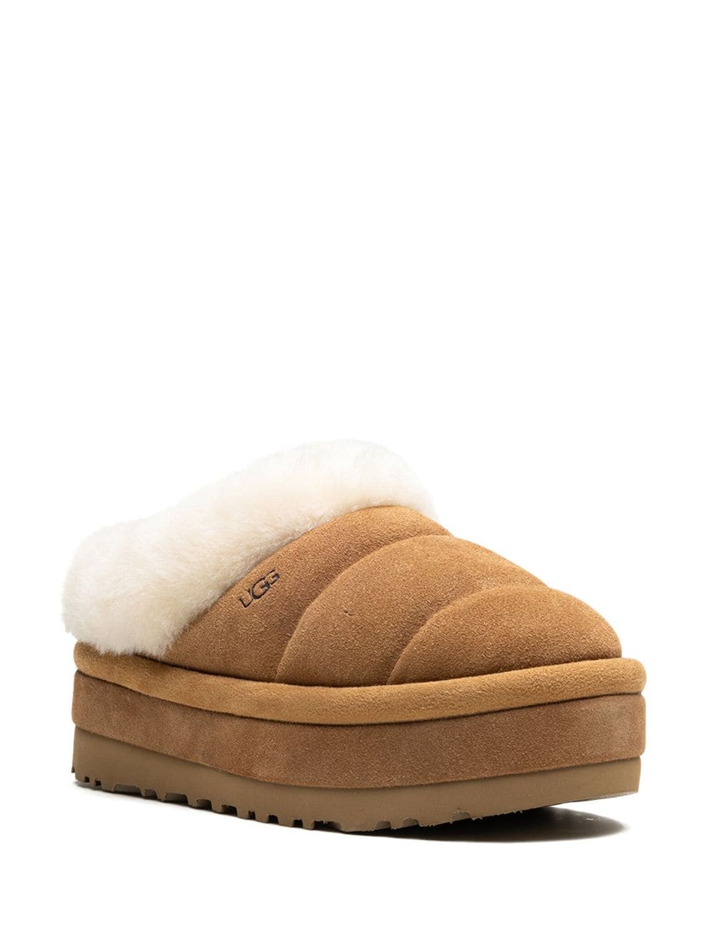 Ugg Sandals Beige