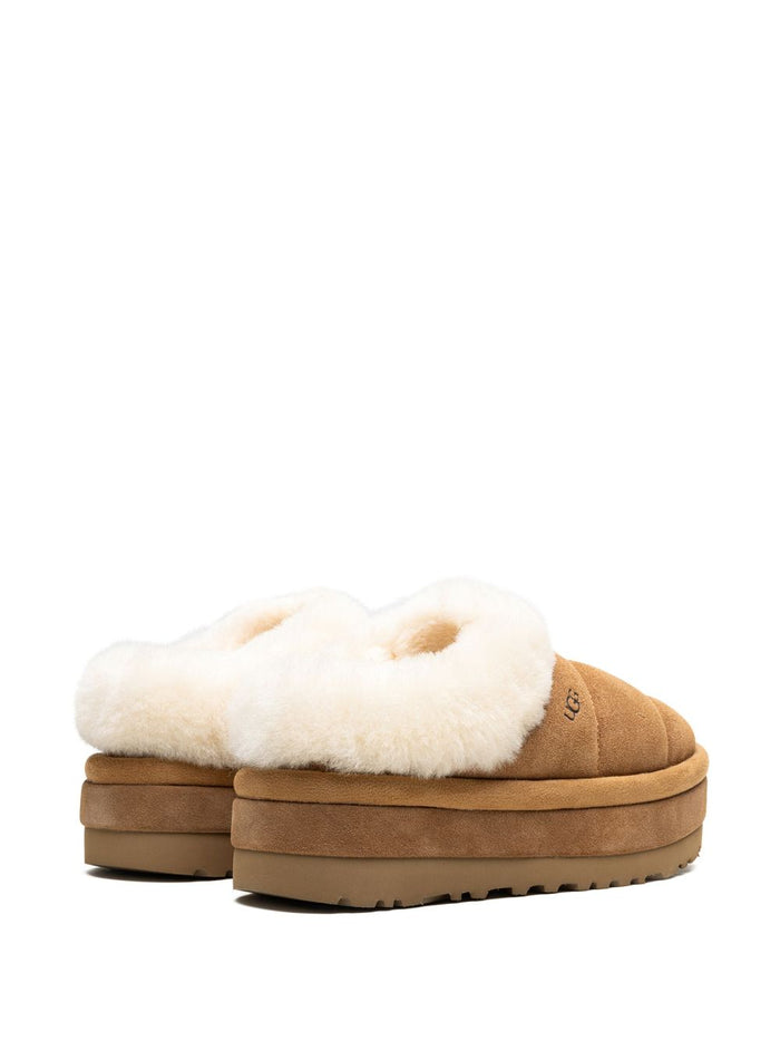 Ugg Sandals Beige