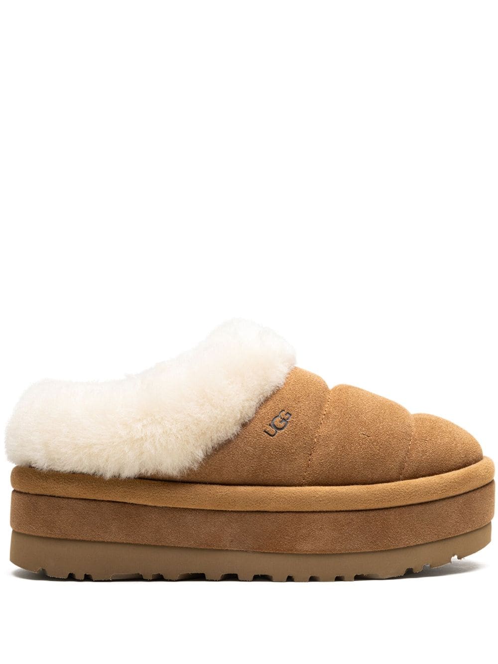 Ugg Sandals Beige