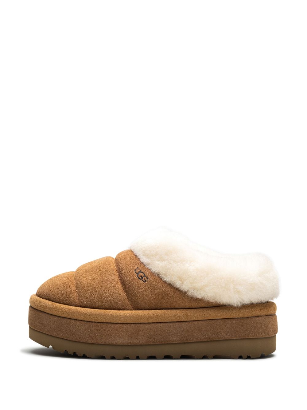 Ugg Sandals Beige