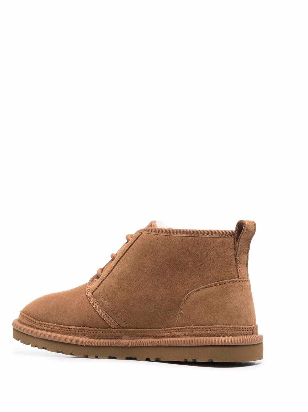 Ugg Boots Beige
