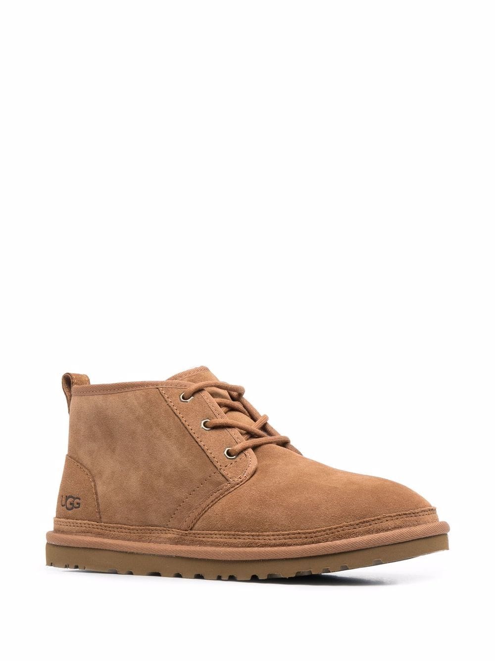 Ugg Boots Beige