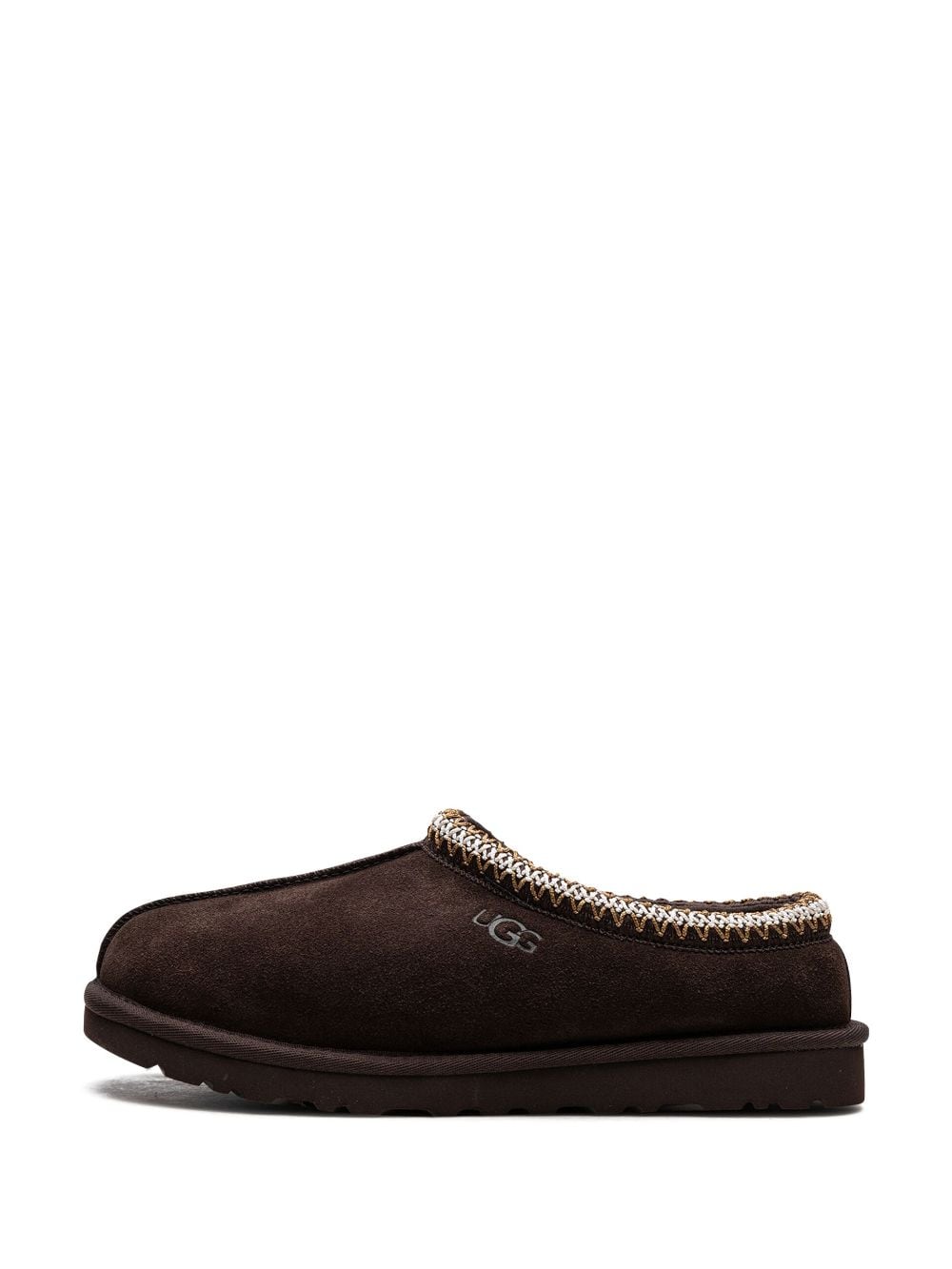 Ugg Sandals Brown
