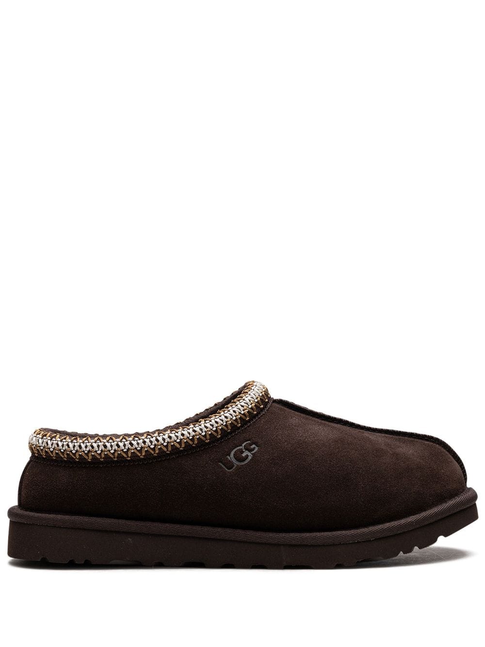 Ugg Sandals Brown