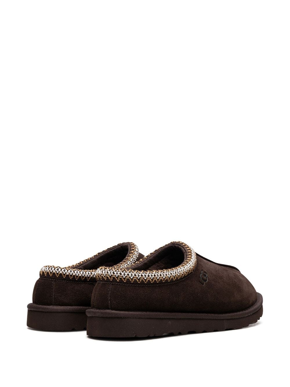 Ugg Sandals Brown