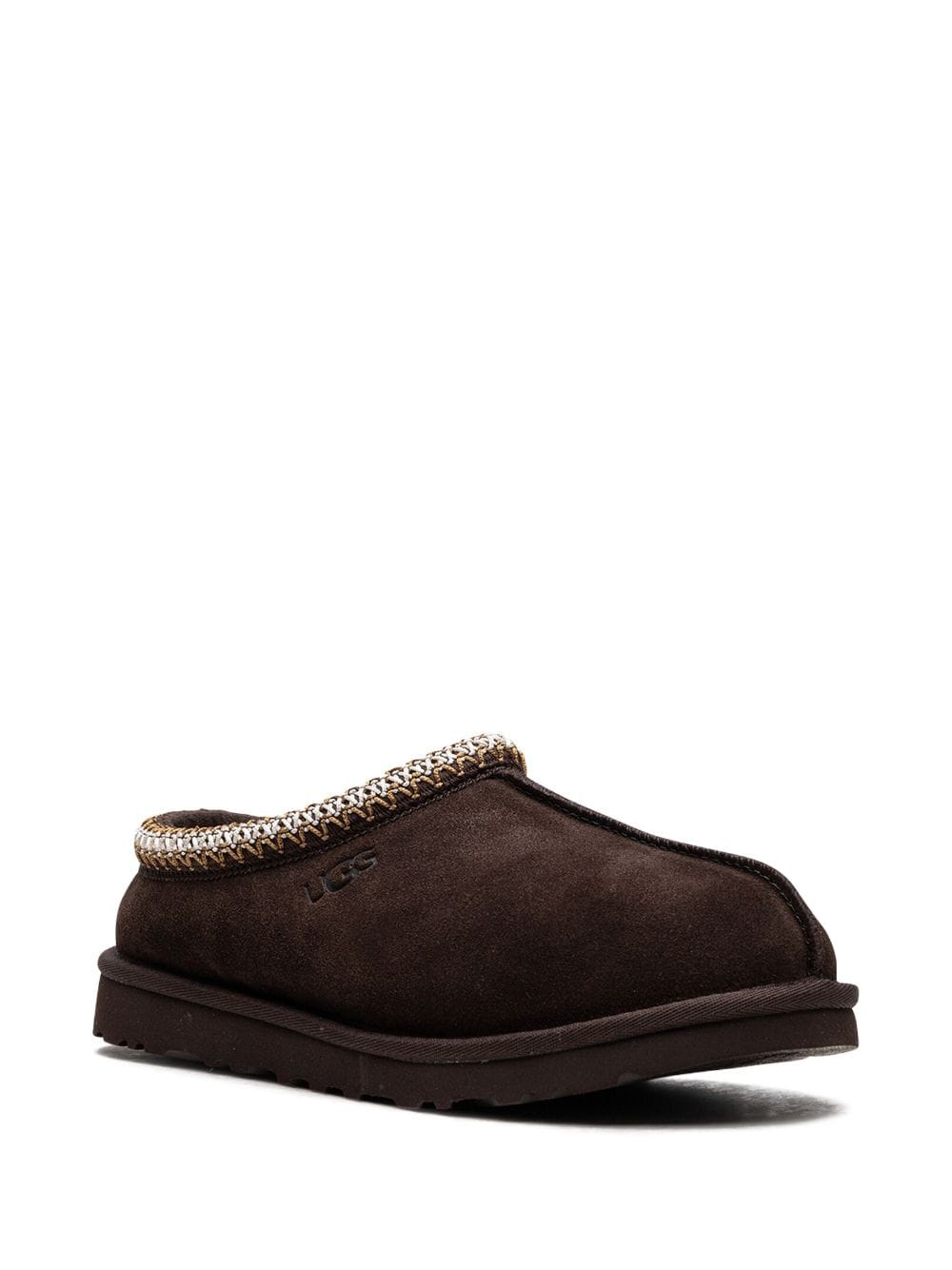 Ugg Sandals Brown