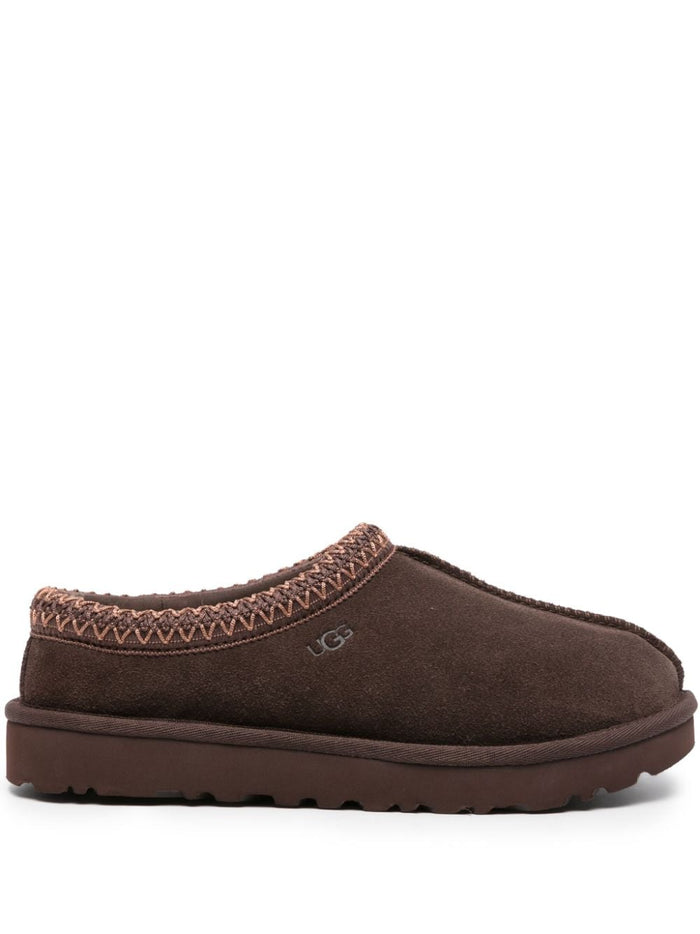 Ugg Sandals Brown
