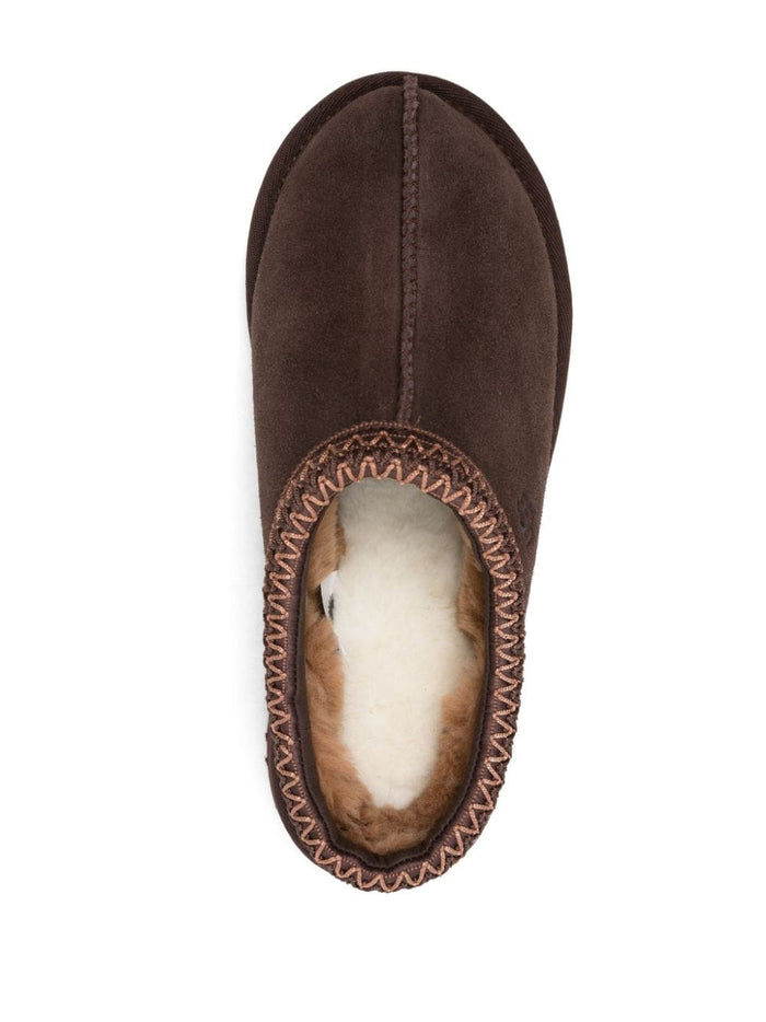Ugg Sandals Brown