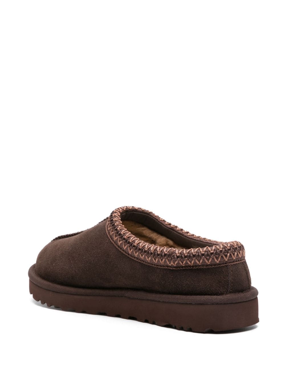 Ugg Sandals Brown