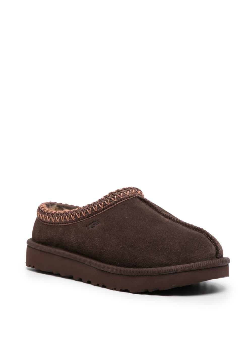 Ugg Sandals Brown
