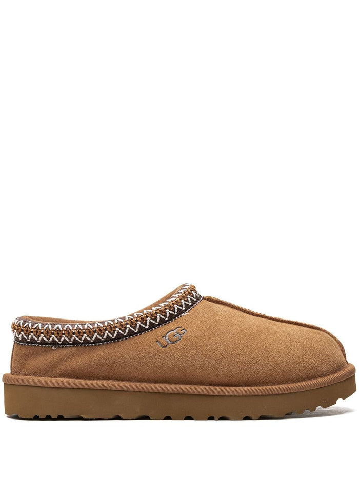 Ugg Sandals Beige