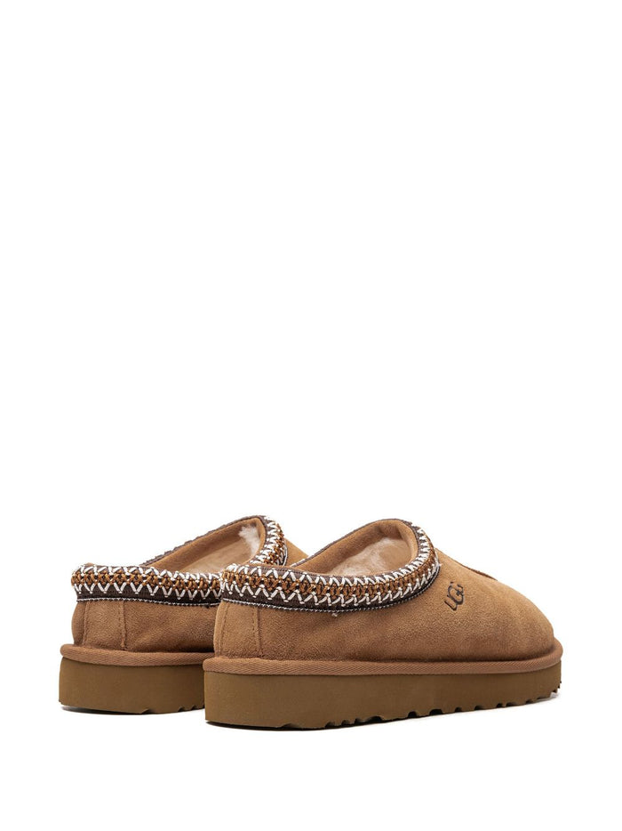 Ugg Sandals Beige