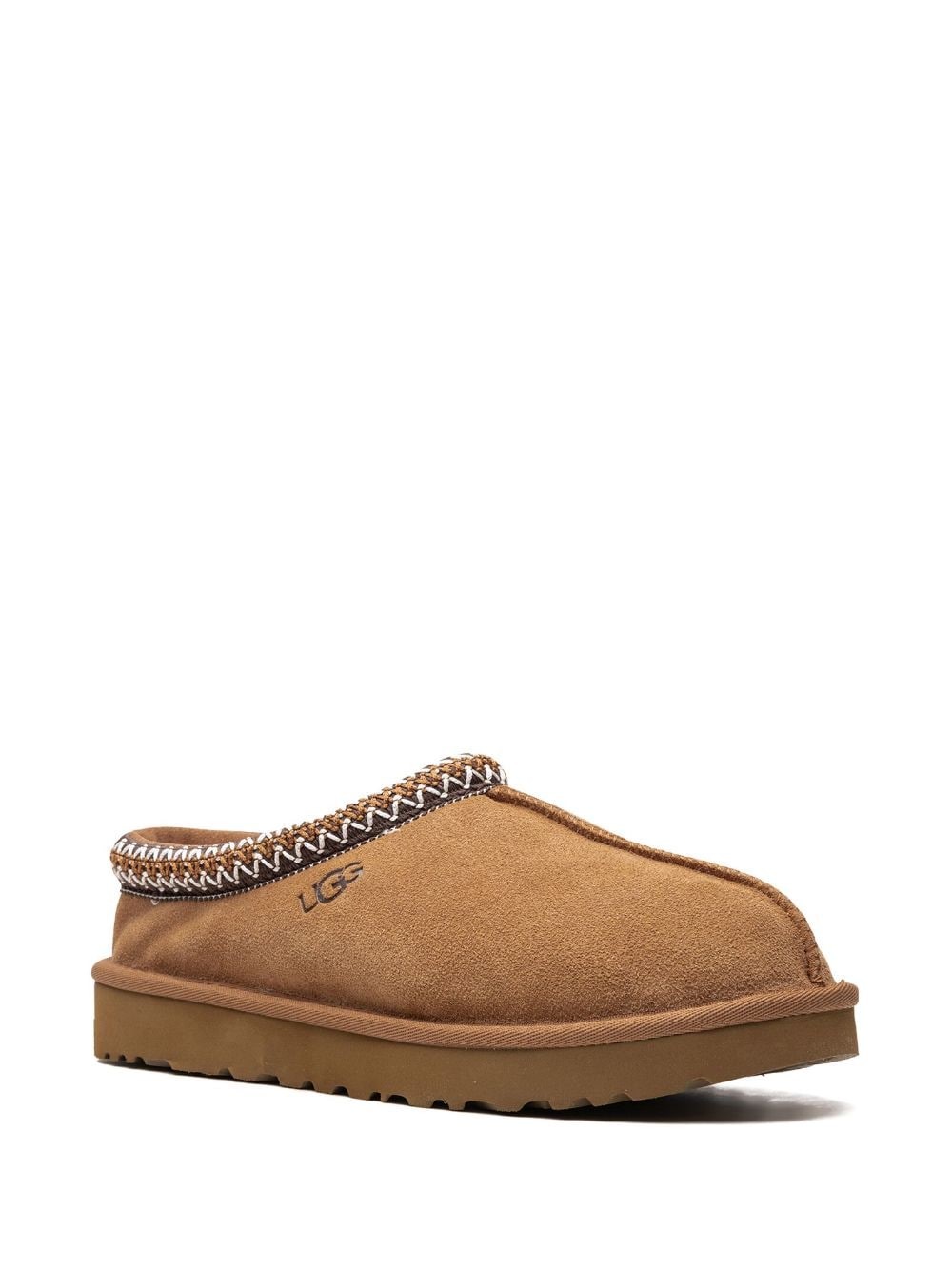 Ugg Sandals Beige