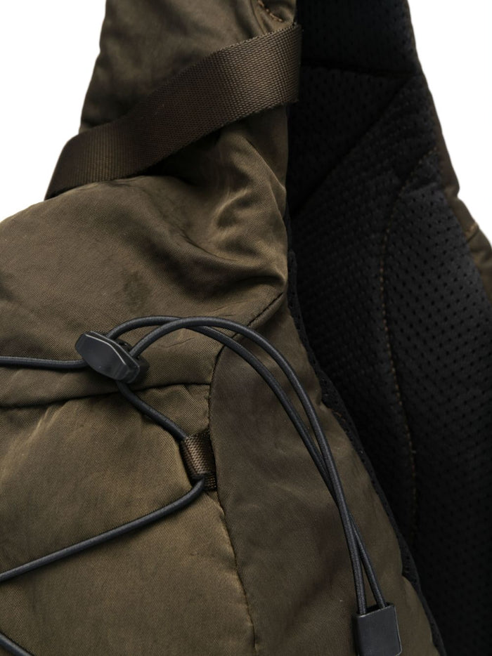 C.p.company Bags Green
