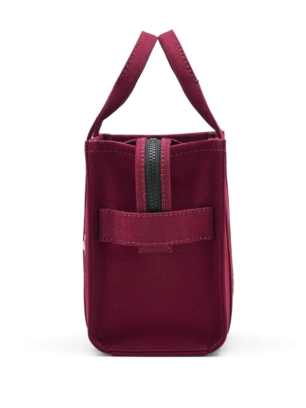 Marc Jacobs Bags Bordeaux Fabric