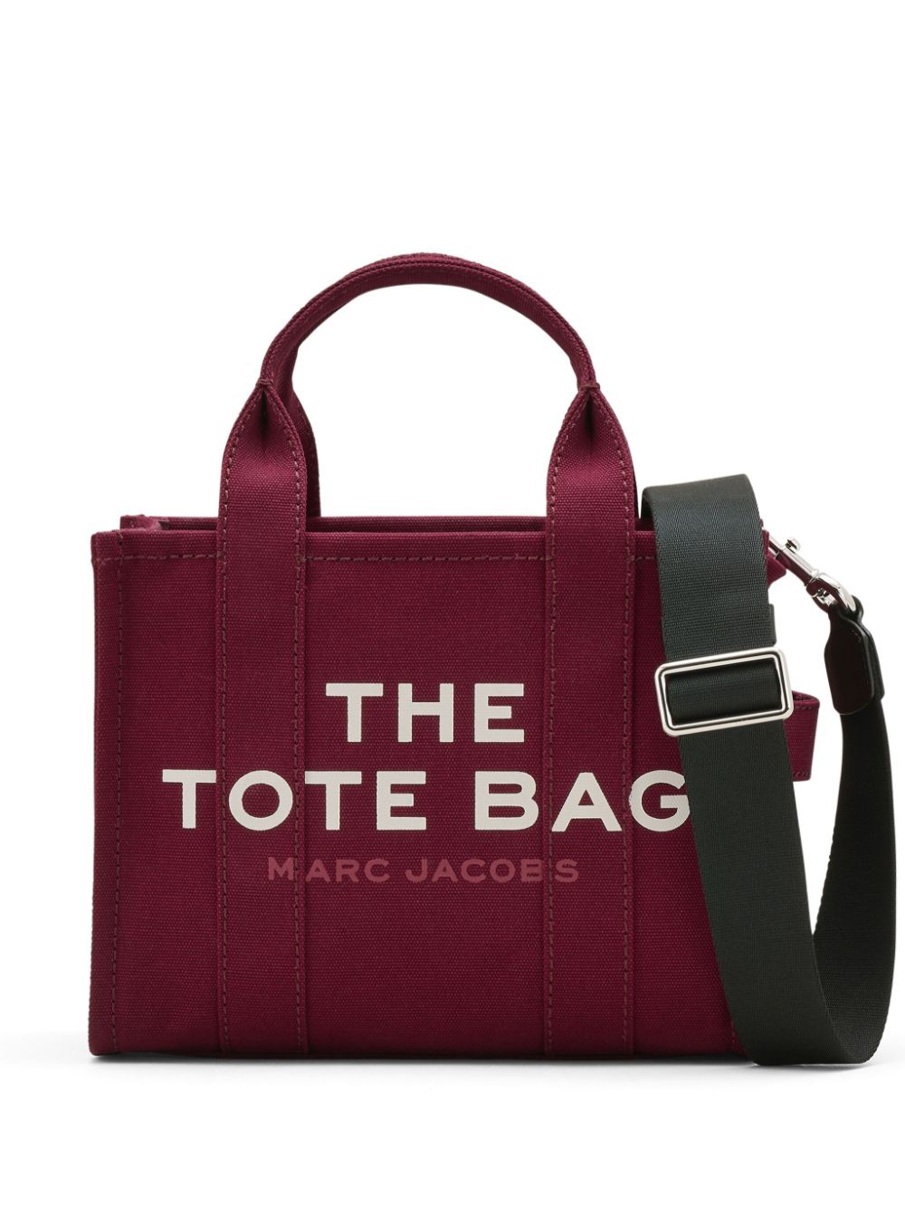 Marc Jacobs Bags Bordeaux Fabric