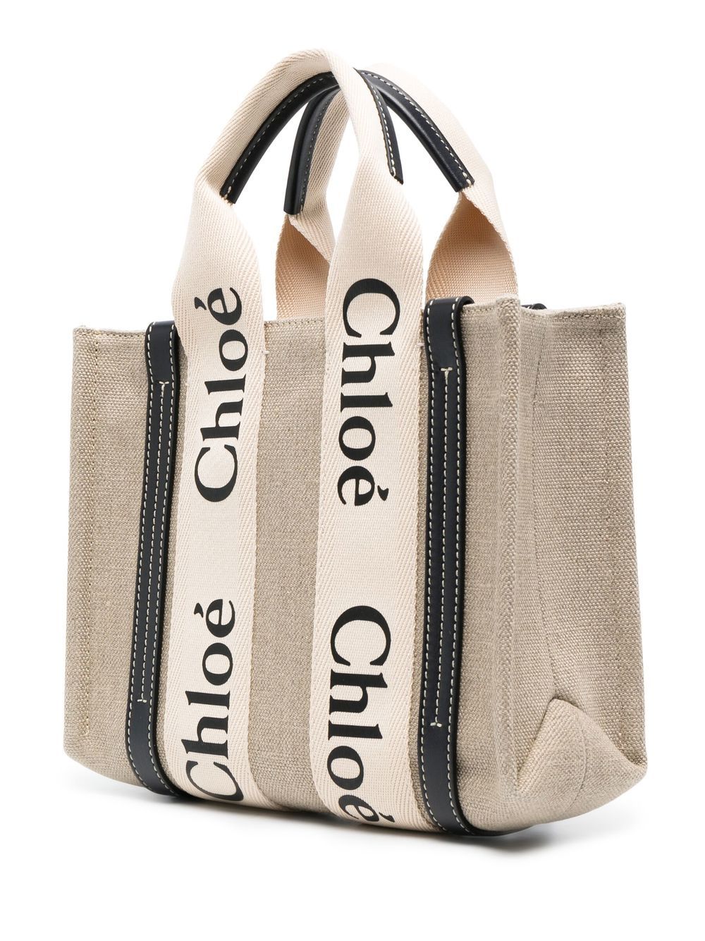 Chloè Bags Blue