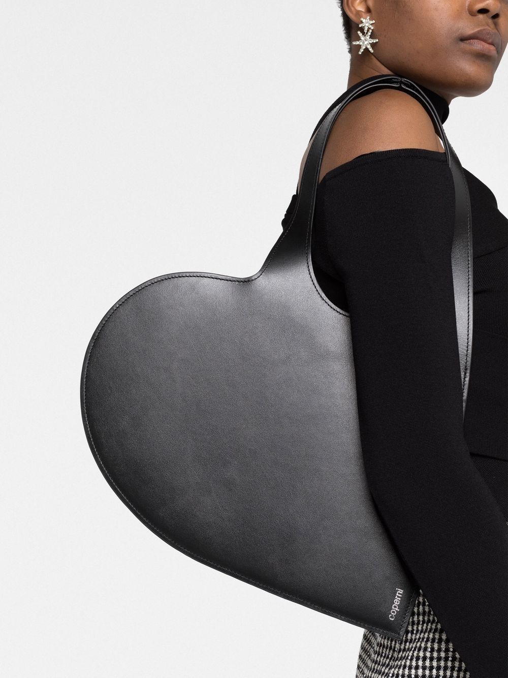 Coperni Bags Black