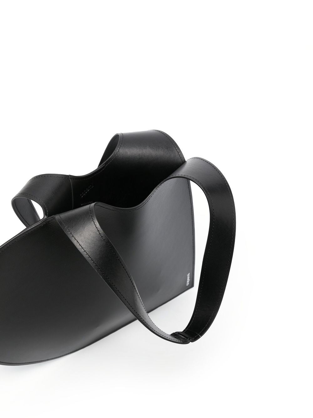 Coperni Bags Black