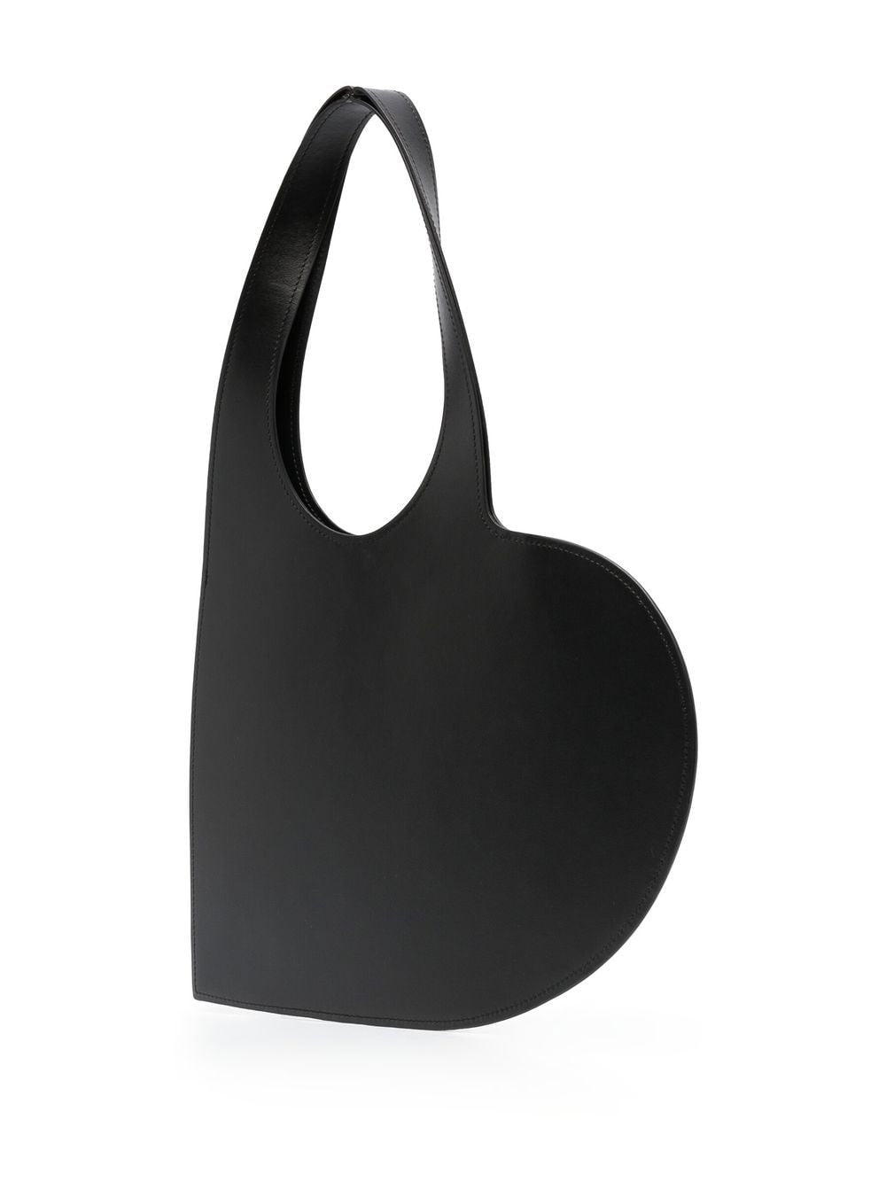 Coperni Bags Black